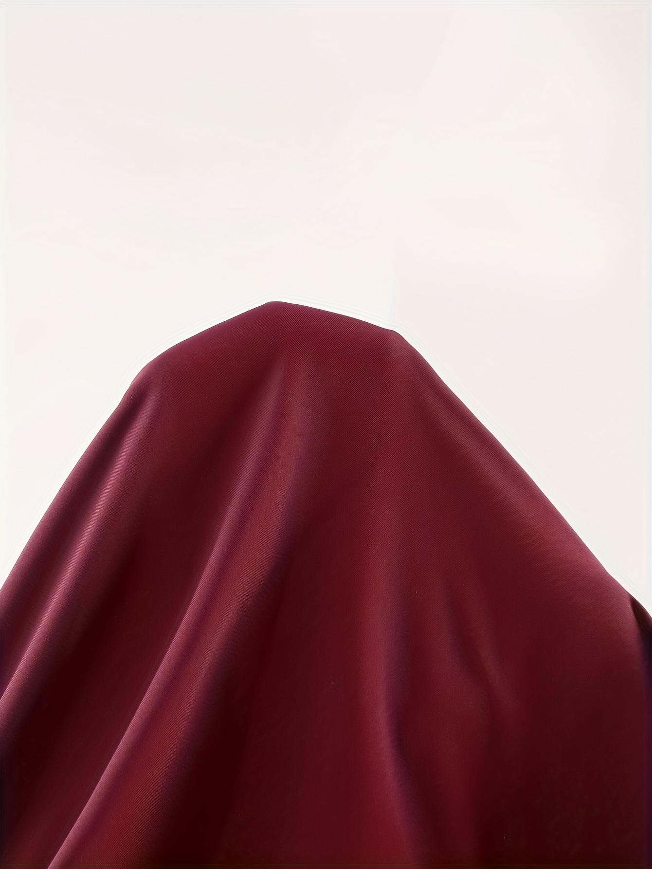 Men's Casual Set - Suit-Inspired Short Sleeve Shirt & Loose Straight Pants - Polyester, Machine Washable