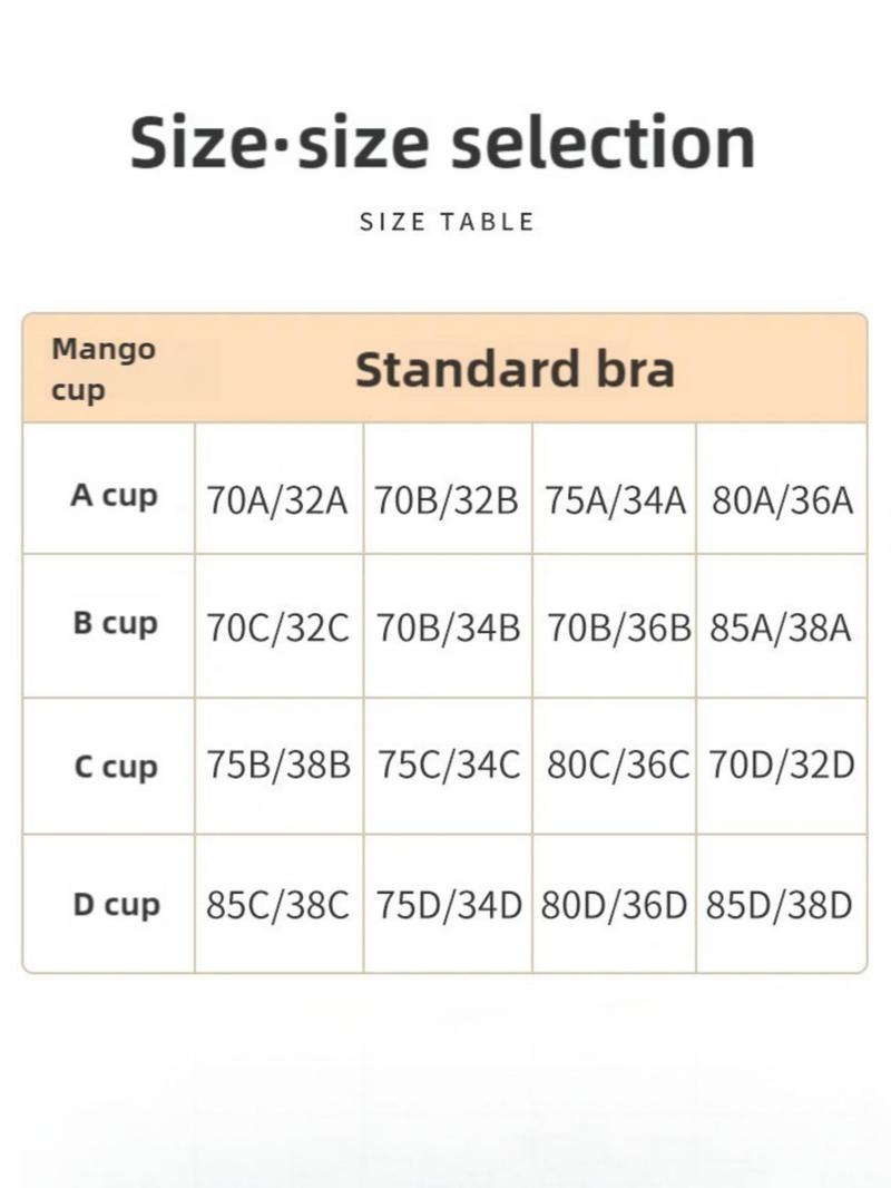 Women's Solid Color Invisible Lifting Bra Patches, Self Adhesive Nipple Covers, Comfort Invisible Strapless Push Up Nipple Pasty