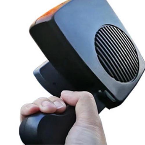 200W Car Defroster & Heater - Quick Heating & Cooling, Automatic Operation, Portable Windshield Heater for Small & Large Cars, Battery-Powered (No Plug Needed), Compatible with 12V Car Power, Car Heater Windshield 200W Car Defroster & Heater - Quick Heating & Cooling, Automatic Operation, Portable Windshield Heater for Small & Large Cars, Battery-Powered (No Plug Needed), Compatible with 12V Car Power, Car Heater Windshield