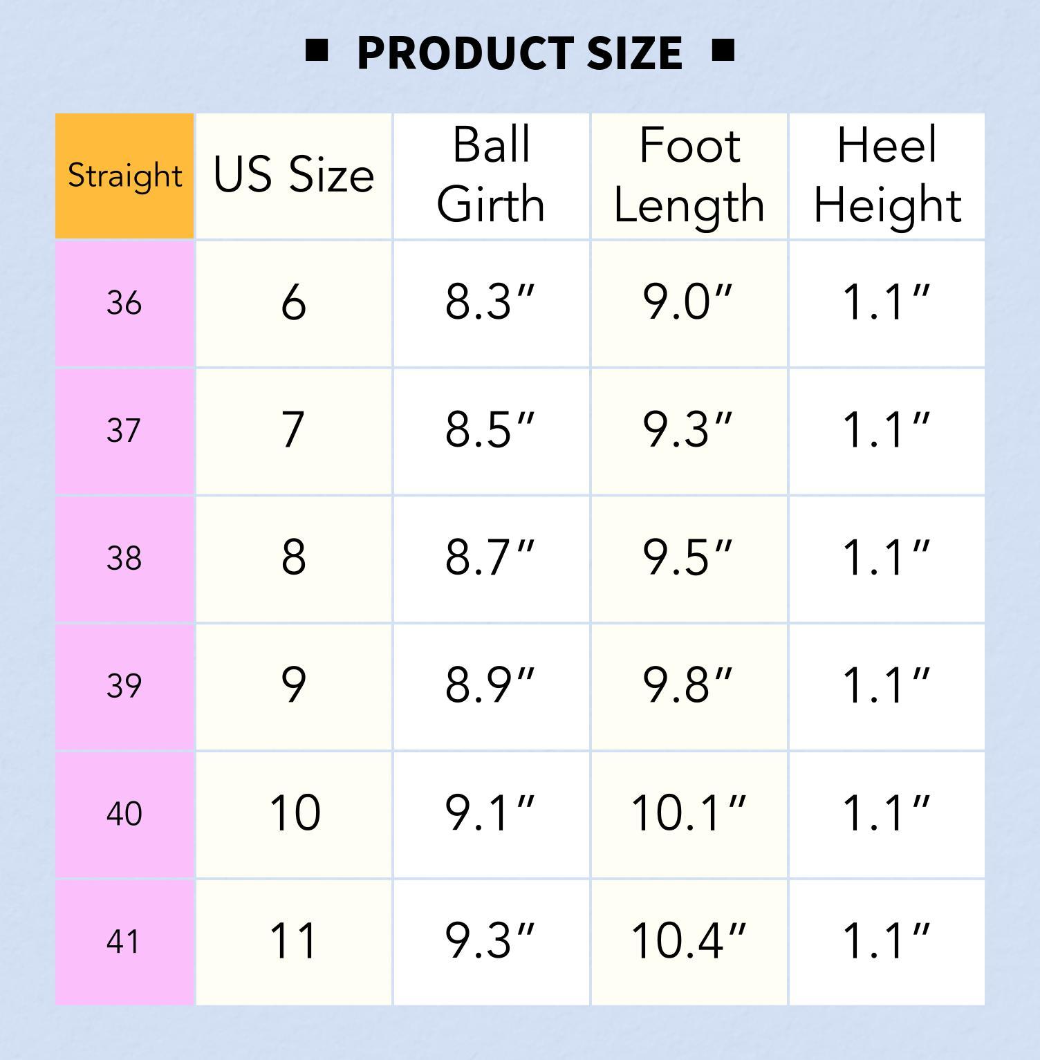 Cider COWHIDE PRINT FAUX SUEDE MULE FLATS