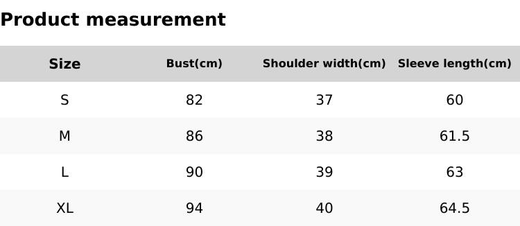 NcmRyu Women's Full Zip Long Sleeved Sports Jacket Slim Fit Quick Dry Stretch Fabric with Thumb Holes for Running Yoga Gym Workout Outfits Activewear Athletic Techwear Athleisure