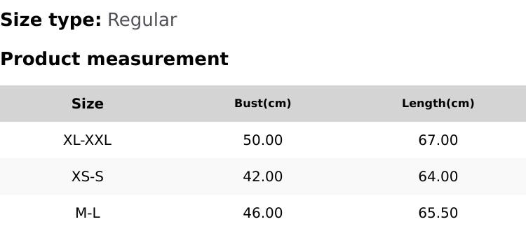 Women's Solid Adjustable Strap Scoop Neck Shapewear Jumpsuits , High Stretch Tummy Control Butt Lifting Shaper, Women's Shapewear for All Seasons