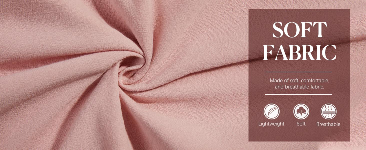 Imily Bela Women 's Summer Casual Sleeveless Mini Dress Square Neck Smocked Swing Loose Babydoll Dress Imily Bela Women 's Summer Casual Sleeveless Mini Dress Square Neck Smocked Swing Loose Babydoll Dress