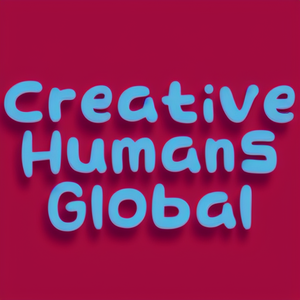 Creative Humans Global