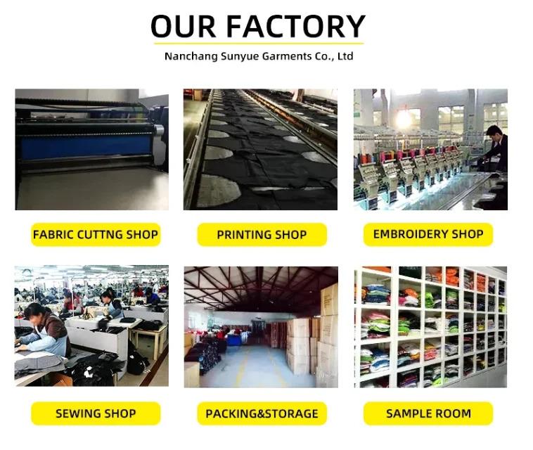 Polyester 2 Pocket Adjustable Neck Apron Home Cooking Coffee Shop Catering Service Attendant Work Apron