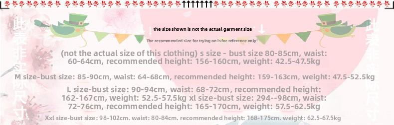 S To XXXL European American Halloween Zombie Nun Cosplay Vampire Demon Outfit