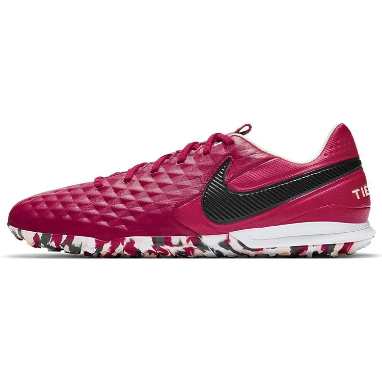 Nike Legend 8 Pro Tf Soccer Shoes AT6136-608