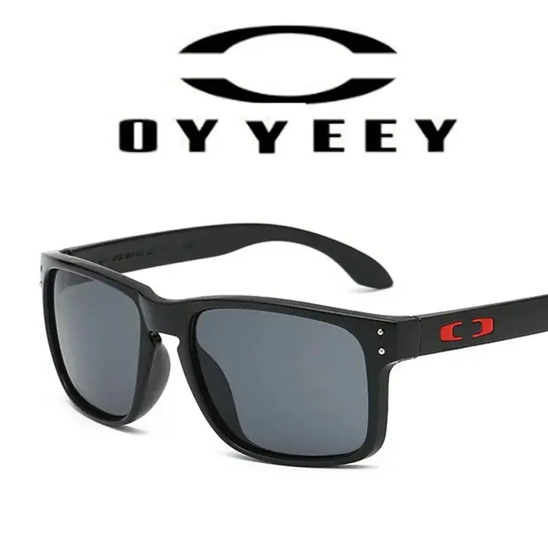 Fashion Tr90 Sunglasses for Outdoor Activities, UV Protection, Ideal for Hiking, Driving, Cycling, Stylish Sun Glasses