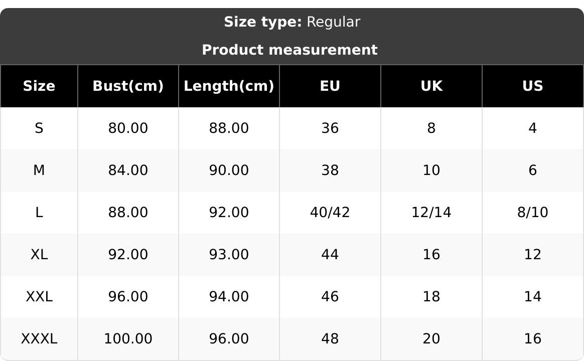 Anime Panty & Stocking with Garterbelt Younger Sister Anarchy Stocking Cosplay Costume Gothic Maid Lolita Dress Long Socks