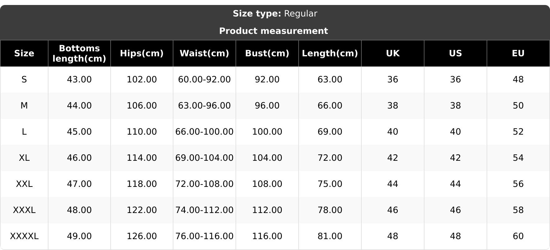 26/27 New Season Basketball Set, American Style Men's Adult Basketball, Loose-Fit Breathable Casual Training Gear