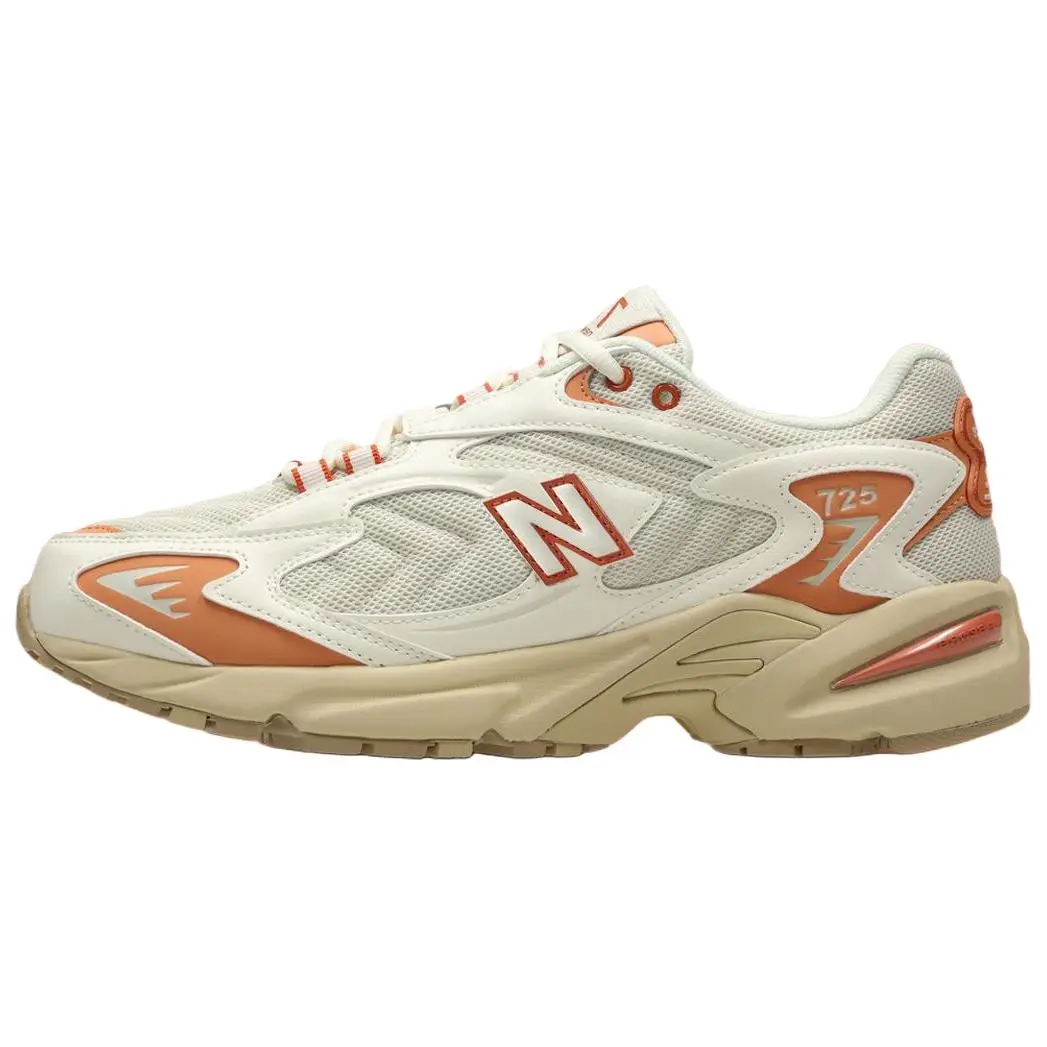 New Balance 725 'Craftwork Pack' Foot Locker EU Exclusive ML725FC