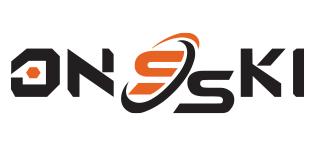 Magnetic Socket Organizer Holder Set For Tool Box Drawer, Toolbox Organization Including 1/4", 3/8" and 1/2" Drive Metric SAE Socket Trays (Sockets are not Included)