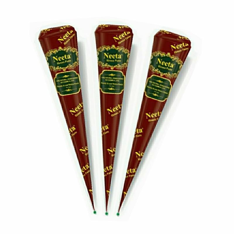 3pcs Henna Paste Temporary Tattoo Paste Waterproof Half-Permanent Henna Body Art Template, Ideal for Temporary Tattoos, Henna Designs 3pcs Henna Paste Temporary Tattoo Paste Waterproof Half-Permanent Henna Body Art Template, Ideal for Temporary Tattoos, Henna Designs