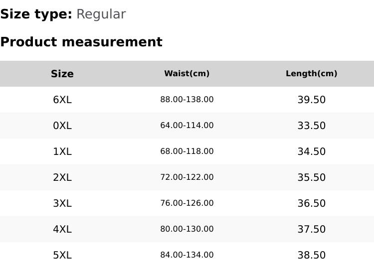 【Plus Size】 Letter Pattern High Waist Brief, Soft Comfy Breathable Knicker for Daily Wear, Fashion Comfy Underwear, Women's Underwear for All Seasons