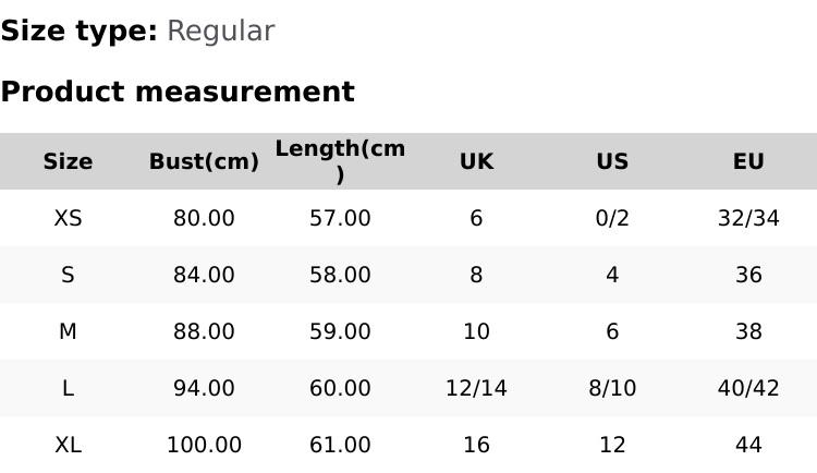 Women's Plaid Vest Jacket Tops, Racerback Backless Design, V-Neck Slim Fit, Suitable for Formal & Casual Occasions, Sunborui Business Style