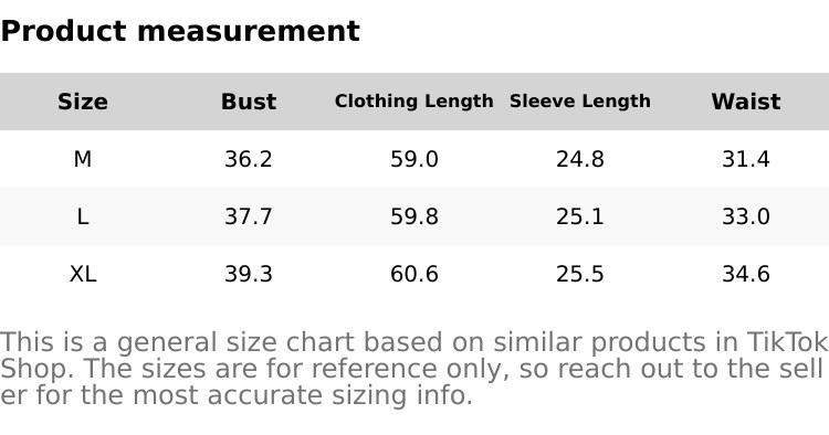 Plague Doctor Birdman Halloween Costume