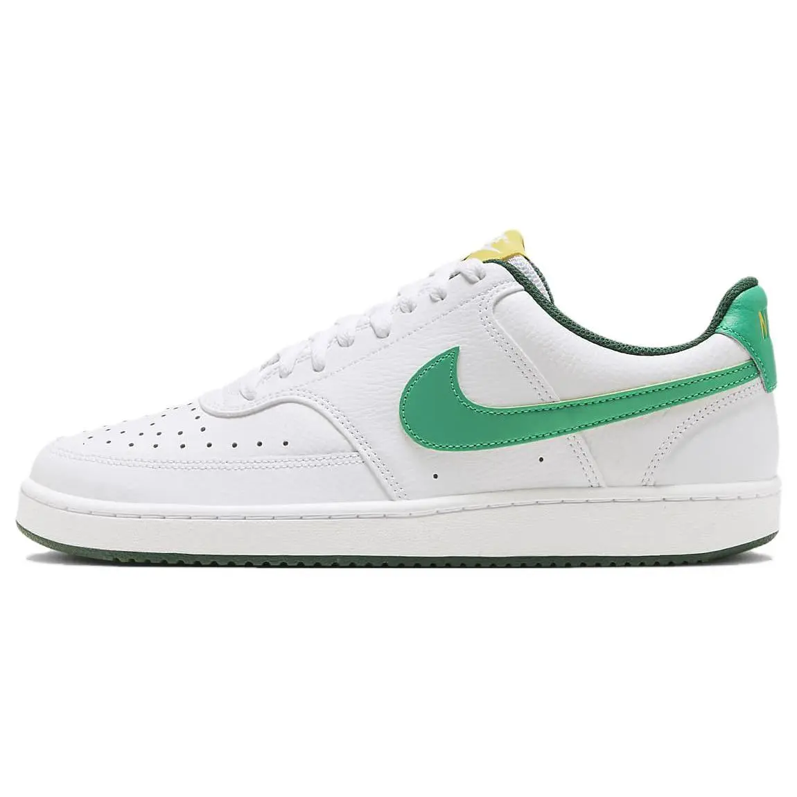 Nike Court Vision Low Sneakers FN3447-131