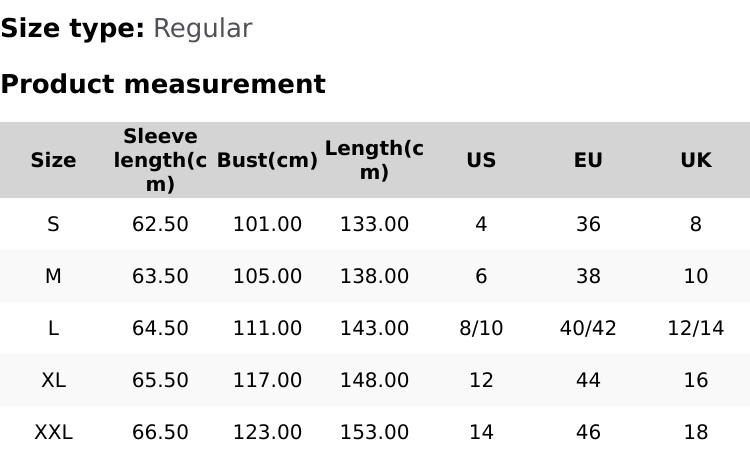 Women's Maxi Abaya Dress with Back Zipper & Pockets, Elegant Long Sleeve Design, Perfect for Casual Wear, Stylish Muslim Clothing, Dress for Daily Wear, Modest Abaya Dress