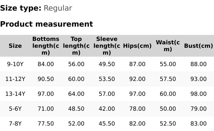 Boy's CR7 Football Themed Sweatsuit with Soccer Number Prints, Hooded Sweatshirt and Pants, Casual Outfit for Spring & Fall