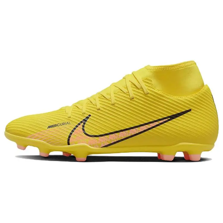 Nike Mercurial Superfly 9 Club MG 'Lucent Pack' DJ5961-780