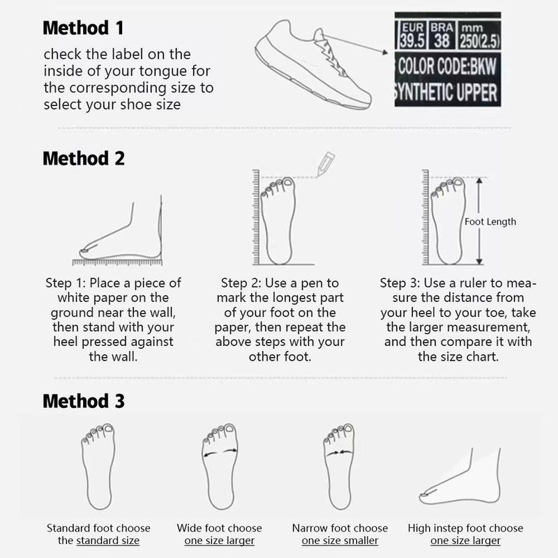 2025 summer new breathable casual fashion lightweight non-slip slippers multifunctional unisex indoor and outdoor beach shoes casual style fashion shoes