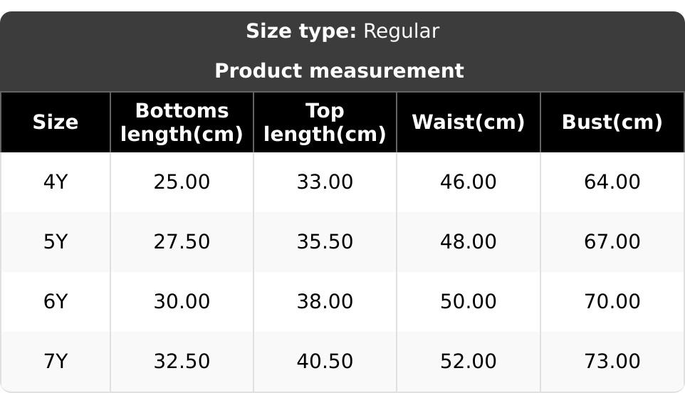 Barbiecore Outfit! Toddler Pink Leopard Blazer & Skirt Set