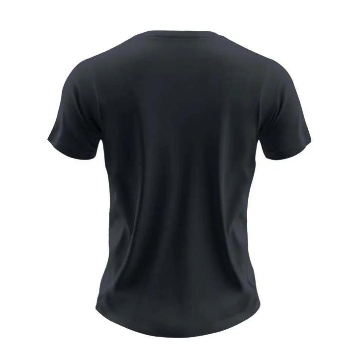 Popular Motion Meme Fortnite T Shirt Retro Graphic Tee for Men and Women Street Style Tropical Casual Top