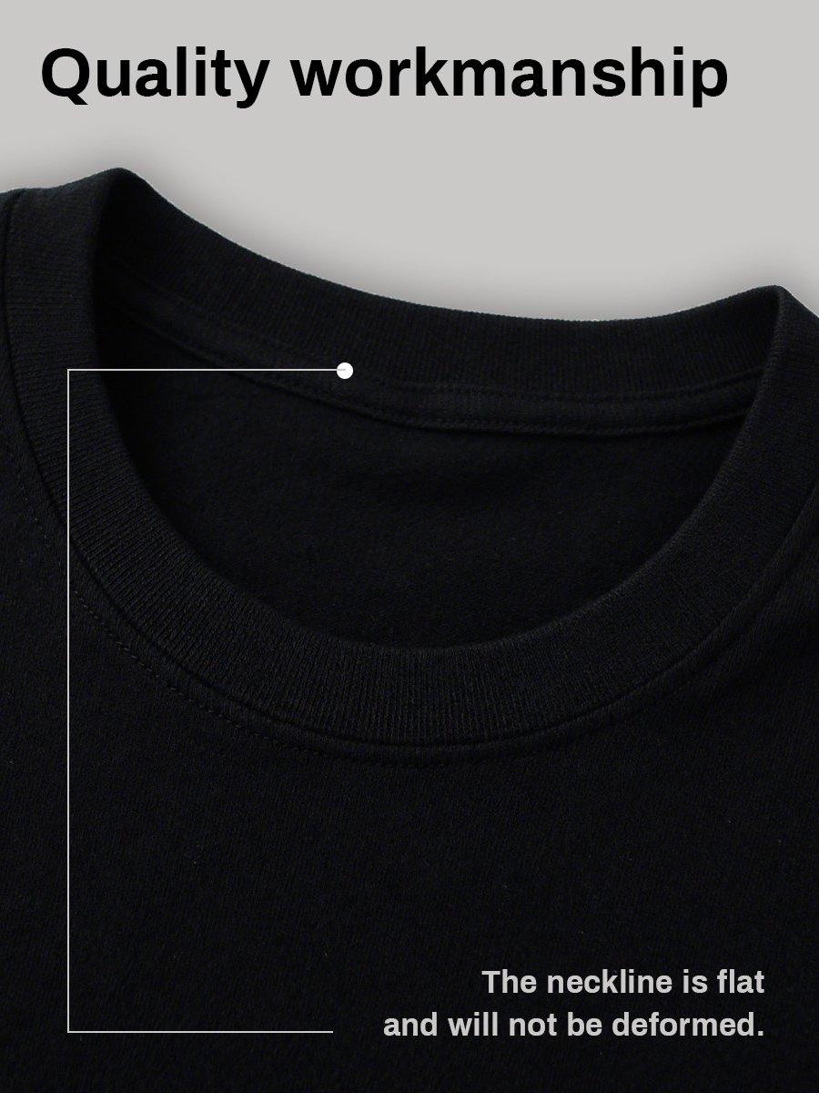 100% Cotton Pray On It Pray Over It Black Woman Afro Christian Saying graphic tees  tops for women summer T-Shirt Casual Menswear Breathable Knitted Medium Small Short Streetwear Crewneck Shortsleeve