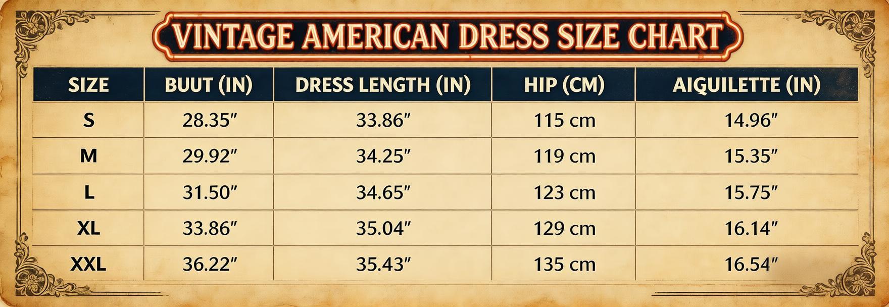 Women's Sundress Smock Cami Mini Dress Sleeveless Swing A Line Short Dresses Casual Cute Summer Dresses