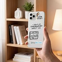 200 Pcs Funny Stickers for Adults, Prank Meme (Dirty) Hilarious Sticker Pack for Laptop, Hard Hat, Work, Water Bottles, Computers, Vinyl Waterproof Decals 200 Pcs Funny Stickers for Adults, Prank Meme (Dirty) Hilarious Sticker Pack for Laptop, Hard Hat, Work, Water Bottles, Computers, Vinyl Waterproof Decals