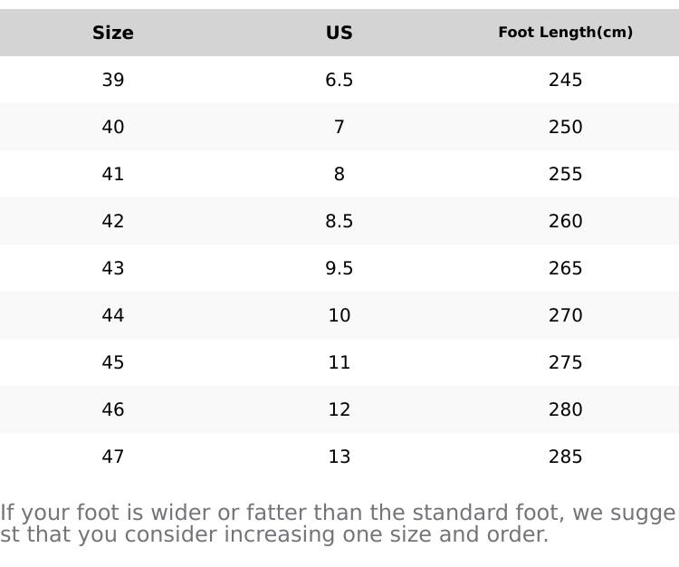 Running shoes, lightweight tennis shoes,fashionable walking sports shoes, breathable and non slip gym training shoes, suitable for boys, girls and couples to wear,Professional running shoes for men Runner Trainer