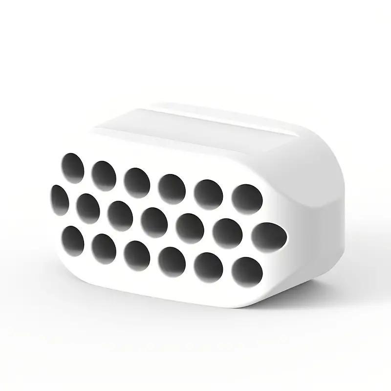 Jawline Exerciser, Jaw Muscle Trainer, Facial Muscle Training Tool For Home Daily Use, Jaw Enhancer Jawline Exerciser, Jaw Muscle Trainer, Facial Muscle Training Tool For Home Daily Use, Jaw Enhancer