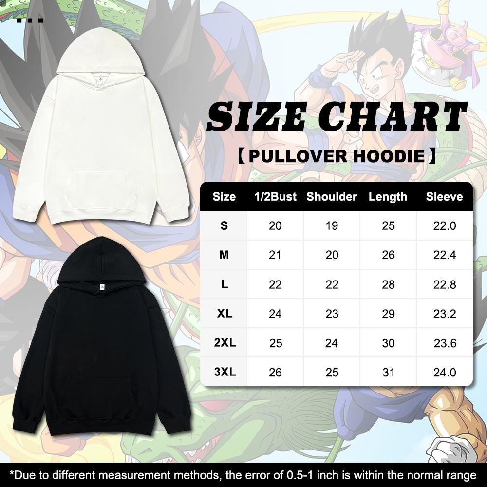 Dragon Ball DBZ Viral Anime Graphic Hoodie! Unisex 90s Retro Pullover - Funny Cartoon Streetwear Hoodies - Cozy Fleece Gift For Him Casual Cotton Dragon Ball DBZ Viral Anime Graphic Hoodie! Unisex 90s Retro Pullover - Funny Cartoon Streetwear Hoodies - Cozy Fleece Gift For Him Casual Cotton