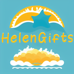 HelenGifts Shop