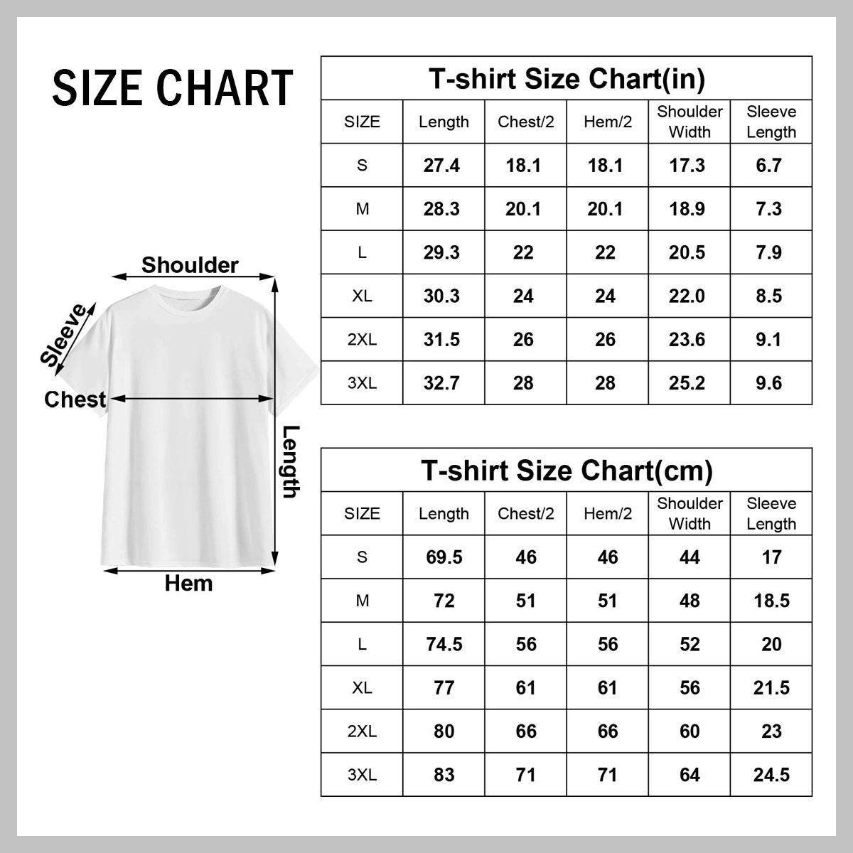 Men's Essential Blank T-Shirts Bundle: Casual Streetwear Cotton Crewneck Tees, Summer Basic Tops for Layering Outfits | Trend Combo pack