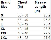 Pioneer Camp Men's Lightweight Polar Fleece Jacket Full Zip Antistatic Casual Coat Soft Warm Outwear with Zipper Pockets