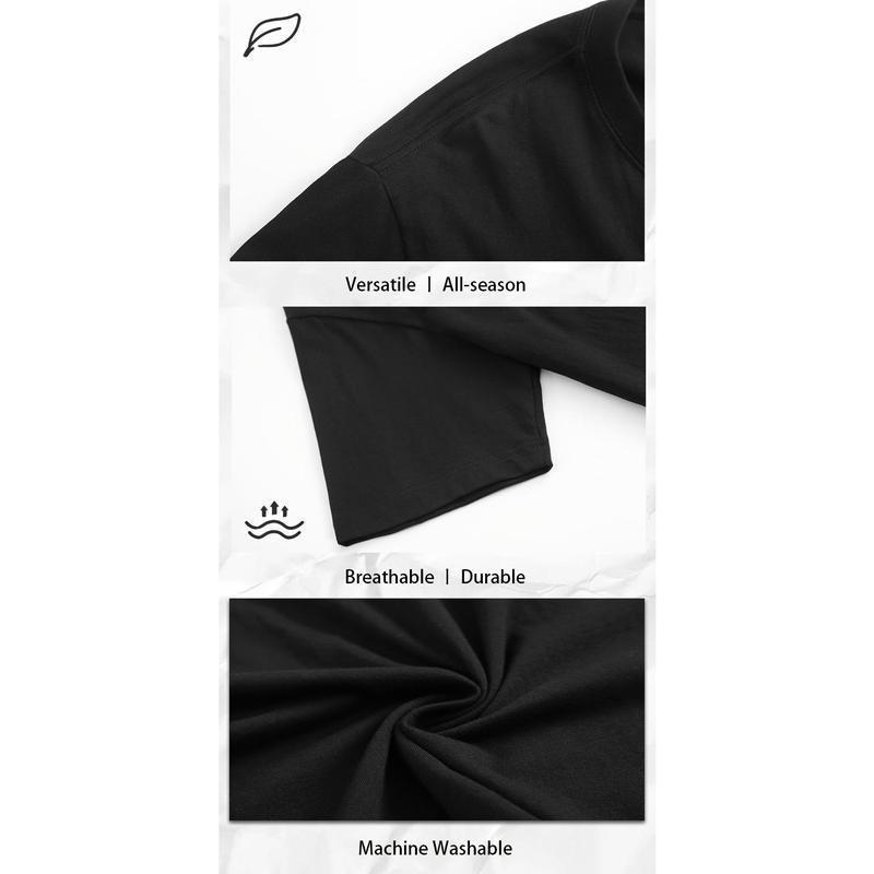 [100%25 Cotton] (Gift) Forever Legendary Singer, Soul Singing Michael Jackson Graphic T-Shirt Cotton Fabric T-Shirt For Men And Women