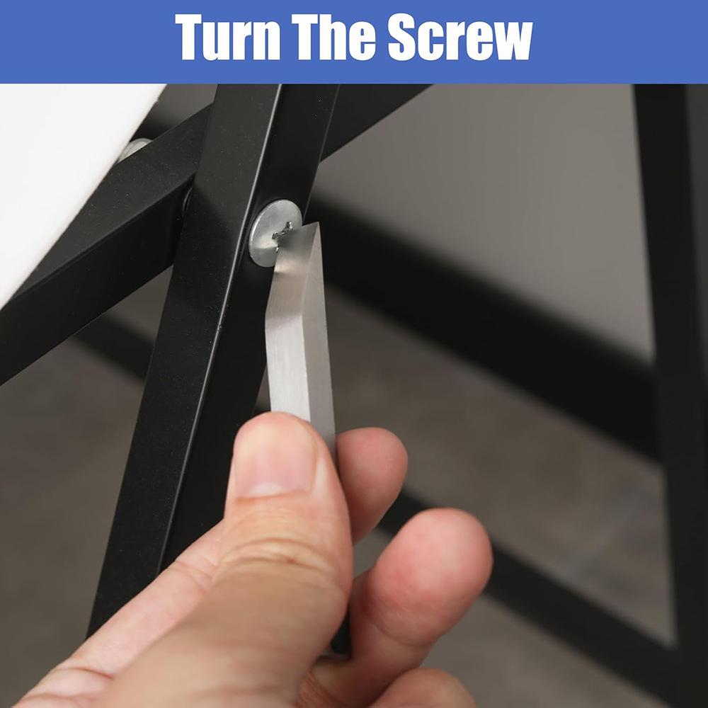 Heavy Duty EDC Keychain Pry Bar, Keychain Pry Bar Tool, Portable Household Multifunctional Keychain Multitool, Metal Multifunctional Tool, Small Stainless Steel Keychain Accessories