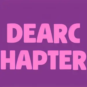 DearChapter US DearChapter US