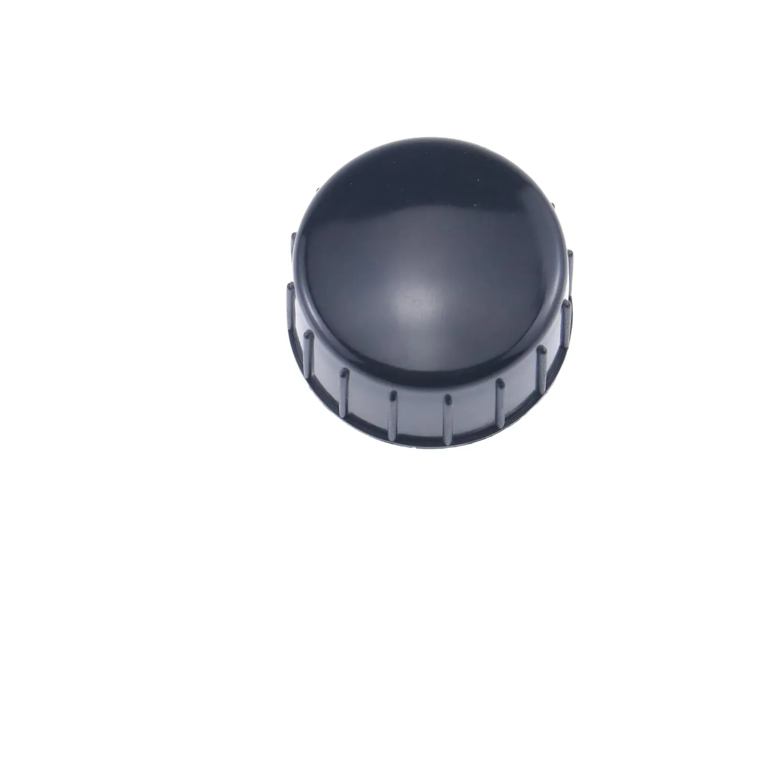 Trimmer  Bump Knob 385-825  Part | Plastic bump knob trimmer  part, compatible with 4006-710-4000, fits Stihl FSE60,FS38,FS40,FS45,FS46,FS50 trimmers