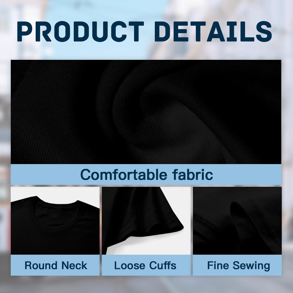 Bd And Sissy Gilleys Texas T-Shirt, Urban Cowboy Movie Shirt, Gift For Fan, For Men, For Women, Full Size, Full Color