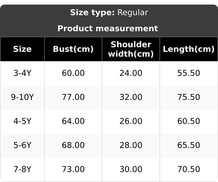 Girls' 3D Short Sleeve Dress, K-Pop Demon Hunters Neon Stage Print, Summer Party Wear, Perfect for Gifts and Birthdays