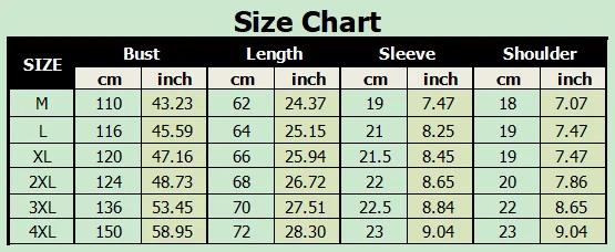 Summer Elegant Fashion Harajuku Slim Fit Ropa Hombre Loose Casual All Match Sports Suit Ice Shreds Short Sleeve Two Piece Set