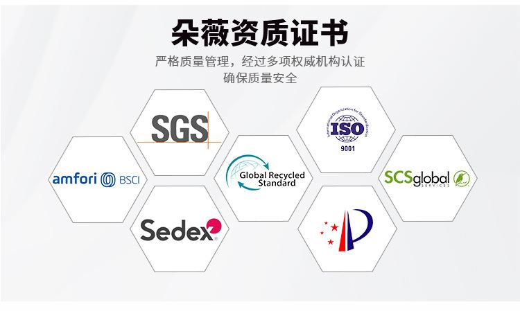 Romantic Hollow Heart Hair Claw | Dreamy Cut-out Heart Clip for Ponytails & Updos | Aesthetic Sweetheart Accessory for Women