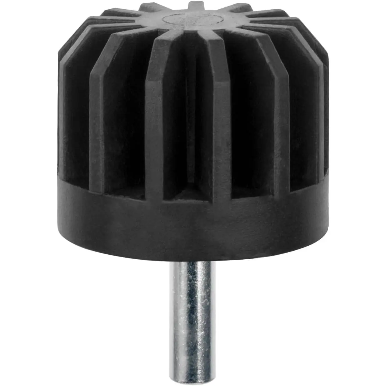 Nut splitter Fast tool available to tighten or loosen threaded rods spins