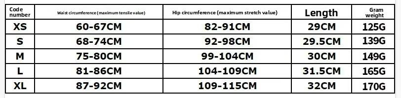 DFYNE Butt-Lifting Three-Quarter Sports Leggings |   Matte High-Elastic Fabric, Perfect for Running, Yoga, and Fitness, Instantly Enhances the Visual Shape of Your Butt