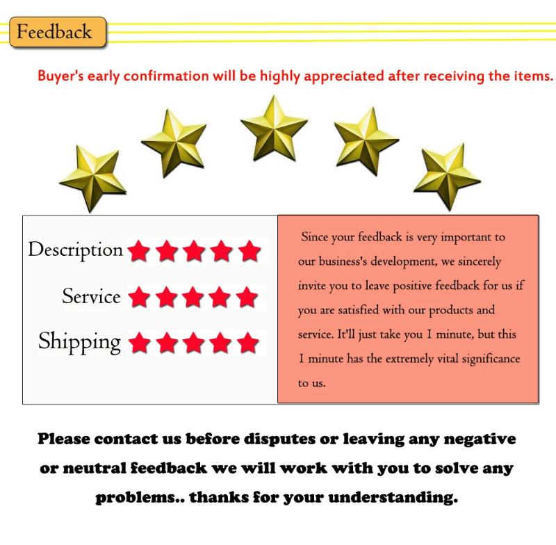 AA05 Punch-Free Telescopic Clothing Rod Extendable Stainless Iron Curtain Pole Easy Installation For Diy Space