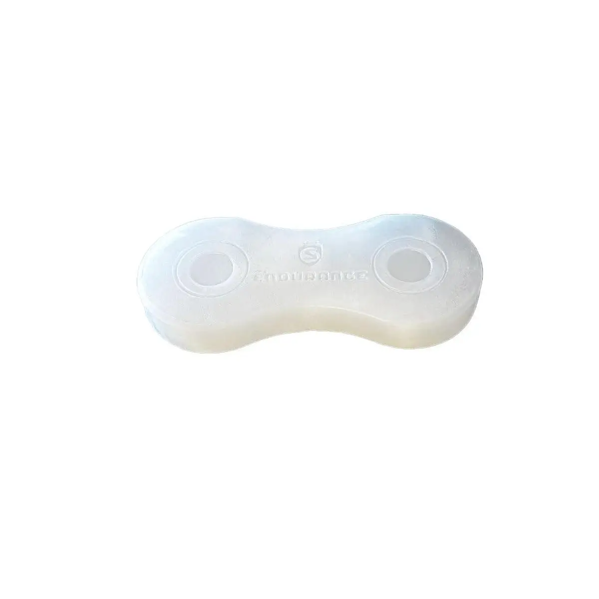 Endurance Chip | Hot Melt Wax Additive |  Chain Doping for Any Hot Melt Endurance or Gravel Riding Chain