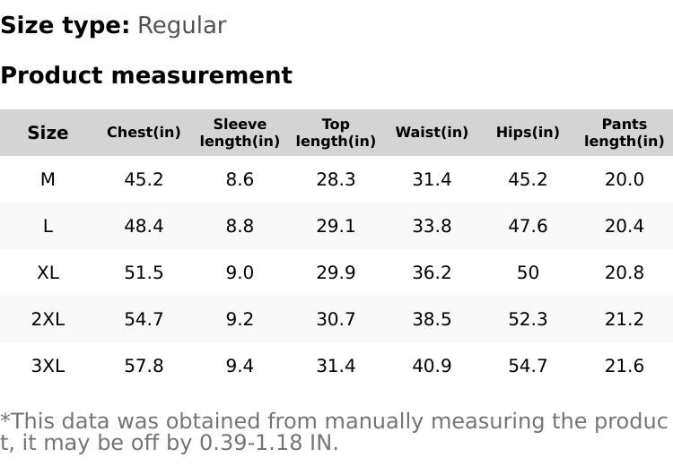 KZZ vacation outfits Two-Piece Set Men's Solid Textured Drop Shoulder Short Sleeve Tee & Drawstring Waist Shorts Set, Spring & Summer Clothes, Loose Casual Fashion Crew Neck christmas gifts for him Tropical SpringStatements