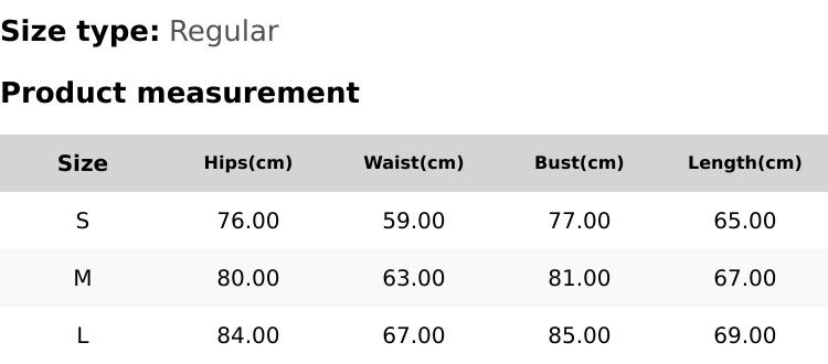 Women's Solid Backless Ruched Bodycon Dress, Fashion Casual Spaghetti Strap Cami Dress for Daily Outdoor Wear, Ladies Clothes for All Seasons